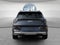 2027 Kia Sportage Base