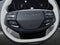 2027 Kia Sportage Base