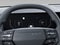 2027 Kia Sportage Base