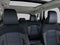 2027 Kia Sportage Base
