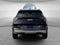2027 Kia Sportage Base