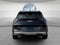 2027 Kia Sportage Base