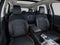 2027 Kia Sportage Base