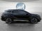 2027 Kia Sportage Base