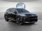 2027 Kia Sportage Base