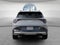2027 Kia Sportage Base