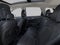 2027 Kia Sportage Base