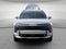2027 Kia Sportage Base