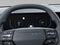 2027 Kia Sportage Base