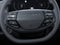 2027 Kia Sportage Base