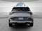 2027 Kia Sportage Base