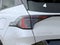 2027 Kia Sportage Base