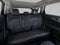 2027 Kia Sportage Base