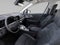 2027 Kia Sportage Base