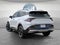 2027 Kia Sportage Base