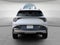 2027 Kia Sportage Base