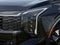 2027 Kia Sportage Base