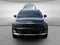2027 Kia Sportage Base