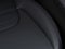 2027 Kia Sportage Base
