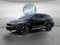 2027 Kia Sportage Base