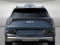 2027 Kia Sportage Base
