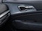 2027 Kia Sportage Base