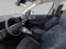 2027 Kia Sportage Base