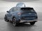 2027 Kia Sportage Base