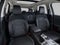 2027 Kia Sportage Base