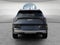 2027 Kia Sportage Base