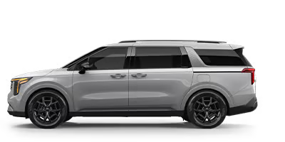 Jim Shorkey Kia Uniontown in Uniontown PA