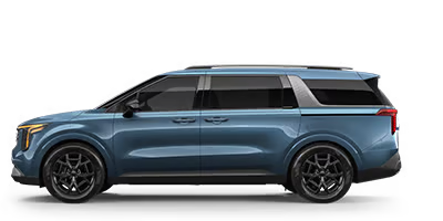 Jim Shorkey Kia Uniontown in Uniontown PA