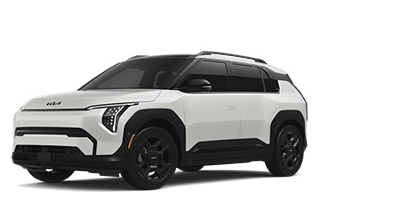 Jim Shorkey Kia Uniontown in Uniontown PA