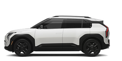 Jim Shorkey Kia Uniontown in Uniontown PA