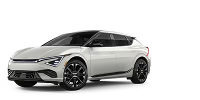 Jim Shorkey Kia Uniontown in Uniontown PA