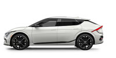 Jim Shorkey Kia Uniontown in Uniontown PA