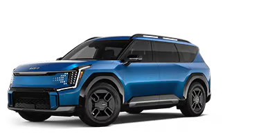 Jim Shorkey Kia Uniontown in Uniontown PA