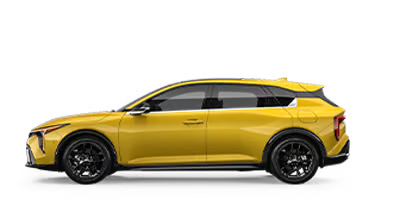 Jim Shorkey Kia Uniontown in Uniontown PA