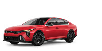 Jim Shorkey Kia Uniontown in Uniontown PA