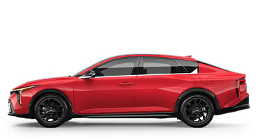 Jim Shorkey Kia Uniontown in Uniontown PA