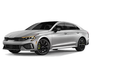 Jim Shorkey Kia Uniontown in Uniontown PA