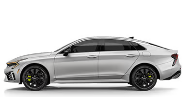 Jim Shorkey Kia Uniontown in Uniontown PA