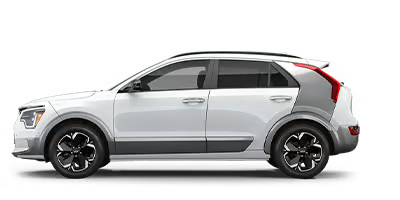 Jim Shorkey Kia Uniontown in Uniontown PA