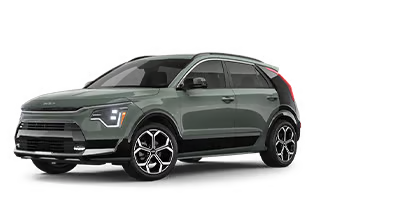 Jim Shorkey Kia Uniontown in Uniontown PA