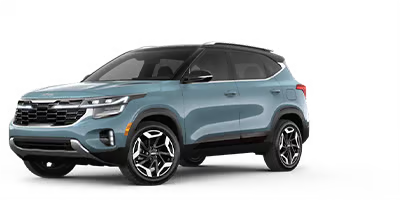 Jim Shorkey Kia Uniontown in Uniontown PA