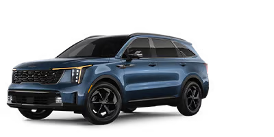 Jim Shorkey Kia Uniontown in Uniontown PA