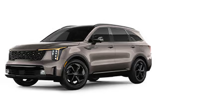 Jim Shorkey Kia Uniontown in Uniontown PA