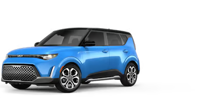 Jim Shorkey Kia Uniontown in Uniontown PA