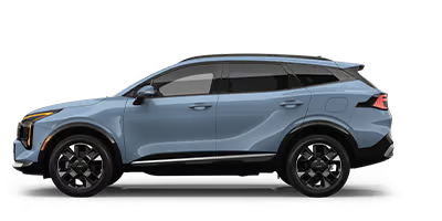 Jim Shorkey Kia Uniontown in Uniontown PA