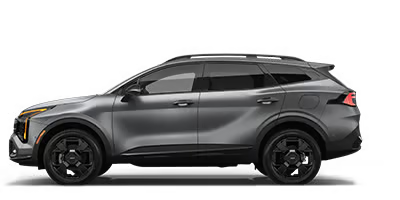 Jim Shorkey Kia Uniontown in Uniontown PA